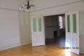 Property photo of 87 Darebin Road Thornbury VIC 3071