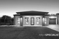 Property photo of 30 Paringa Way Burnside VIC 3023
