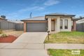Property photo of 46 Strauss Street Springdale Heights NSW 2641