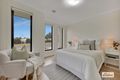 Property photo of 46 Strauss Street Springdale Heights NSW 2641
