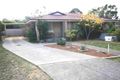 Property photo of 20A Hooper Place Withers WA 6230