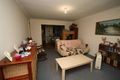 Property photo of 20A Hooper Place Withers WA 6230