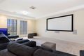 Property photo of 24 Buckingham Drive Salisbury East SA 5109