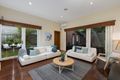 Property photo of 11 Filbert Street Caulfield South VIC 3162