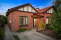 Property photo of 11 Filbert Street Caulfield South VIC 3162