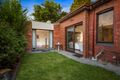 Property photo of 11 Filbert Street Caulfield South VIC 3162
