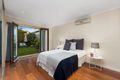 Property photo of 11 Filbert Street Caulfield South VIC 3162