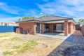 Property photo of 17 Macadamia Avenue Baldivis WA 6171