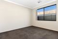 Property photo of 17 Macadamia Avenue Baldivis WA 6171