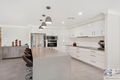 Property photo of 63 Hillcrest Avenue Goonellabah NSW 2480