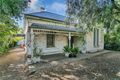 Property photo of 28 Clifton Street Malvern SA 5061