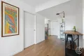 Property photo of 1/57 Beach Street Fremantle WA 6160