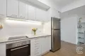 Property photo of 1/57 Beach Street Fremantle WA 6160
