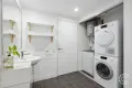 Property photo of 1/57 Beach Street Fremantle WA 6160