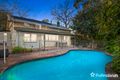 Property photo of 833 Mt Dandenong Road Montrose VIC 3765