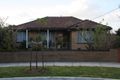 Property photo of 7 Palm Close St Albans VIC 3021