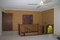Property photo of 8 Rafferty Street Chapman ACT 2611