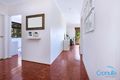 Property photo of 6/68-74 Kingsway Cronulla NSW 2230