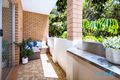 Property photo of 6/68-74 Kingsway Cronulla NSW 2230