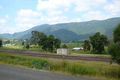 Property photo of 1436 Nowendoc Road Mount George NSW 2424