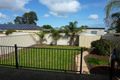Property photo of 13A Argyle Terrace Klemzig SA 5087