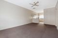 Property photo of 1/99 Ashley Street Torrensville SA 5031