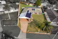 Property photo of 4 Poplar Place Kallangur QLD 4503