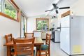 Property photo of 1 Etta Road Umina Beach NSW 2257