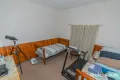 Property photo of 11 Devon Street Manjimup WA 6258