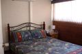 Property photo of 17/7 Norfolk Street Fremantle WA 6160