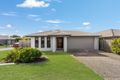 Property photo of 1 Swanston Crescent Narangba QLD 4504