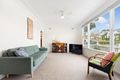 Property photo of 110 Robsons Road Keiraville NSW 2500