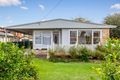 Property photo of 110 Robsons Road Keiraville NSW 2500