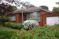 Property photo of 29A Surrey Street Epping NSW 2121