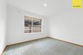Property photo of 2A Cowper Avenue St Albans VIC 3021