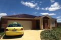 Property photo of 21 Eagle Way Deer Park VIC 3023