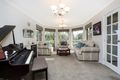Property photo of 37 Watersprite Boulevard Sunbury VIC 3429