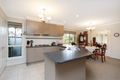 Property photo of 37 Watersprite Boulevard Sunbury VIC 3429