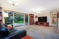 Property photo of 37 Watersprite Boulevard Sunbury VIC 3429