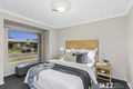 Property photo of 10 Landing Place Point Cook VIC 3030