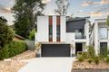 Property photo of 27A Derwent Street Lyons ACT 2606
