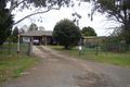 Property photo of 89 Watson Street Wallan VIC 3756