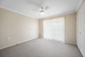 Property photo of 1/2 Bonalbo Close Coffs Harbour NSW 2450