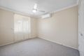 Property photo of 1/2 Bonalbo Close Coffs Harbour NSW 2450