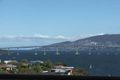 Property photo of 3/168 Derwent Avenue Lindisfarne TAS 7015