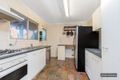 Property photo of 12 Gardiner Street Lawnton QLD 4501