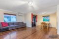 Property photo of 12 Gardiner Street Lawnton QLD 4501