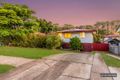 Property photo of 12 Gardiner Street Lawnton QLD 4501