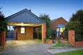 Property photo of 11 Wavell Street Bentleigh VIC 3204