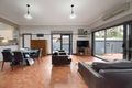 Property photo of 11 Wavell Street Bentleigh VIC 3204